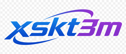 xskt3m logo